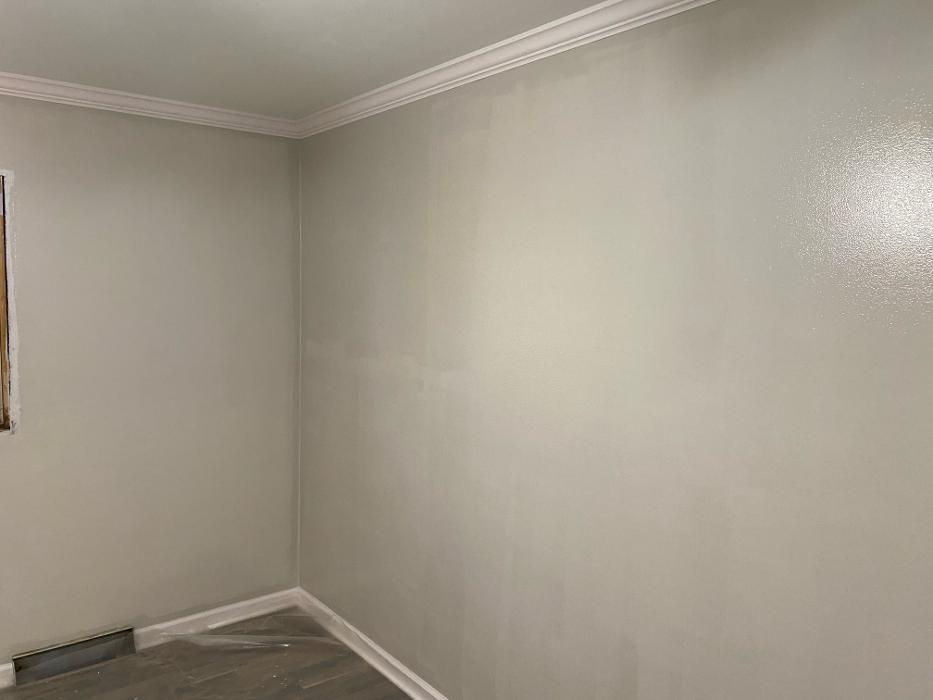 Privette Custom Construction LLC - Hopkinsville, KY