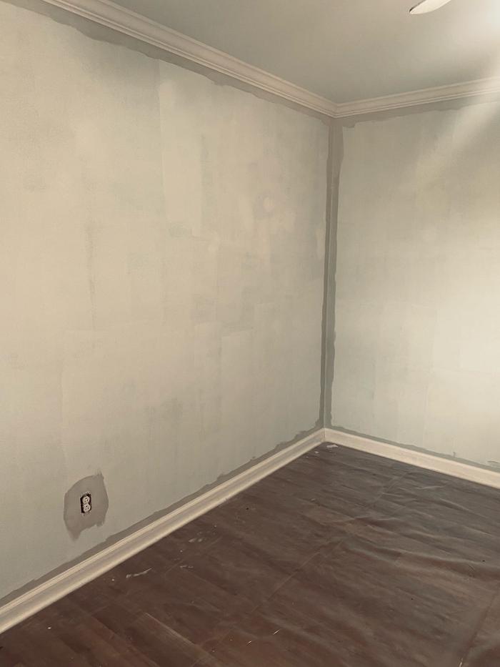 Privette Custom Construction LLC - Hopkinsville, KY