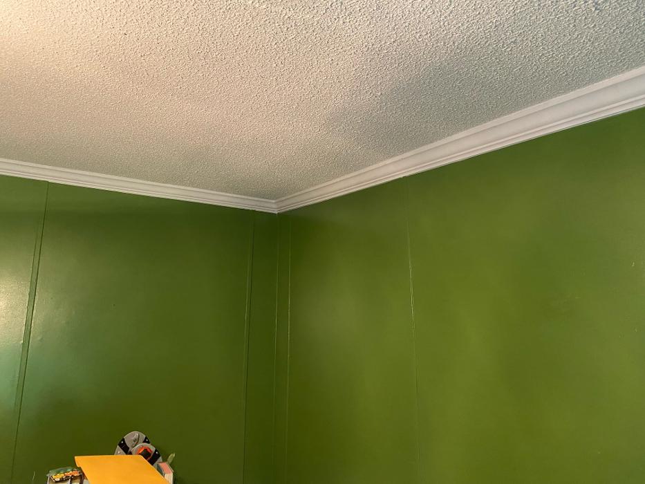 Privette Custom Construction LLC - Hopkinsville, KY