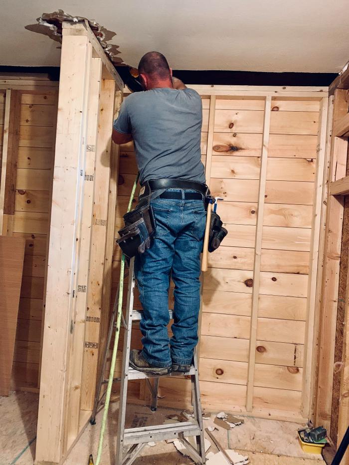 Privette Custom Construction LLC - Hopkinsville, KY