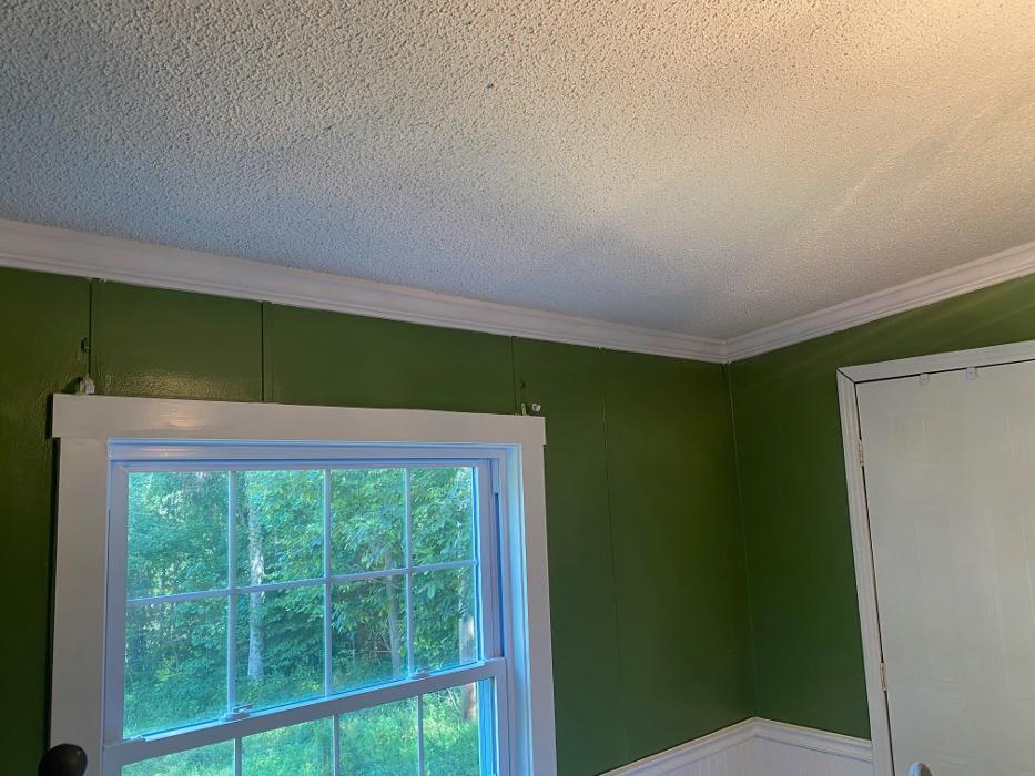 Privette Custom Construction LLC - Hopkinsville, KY