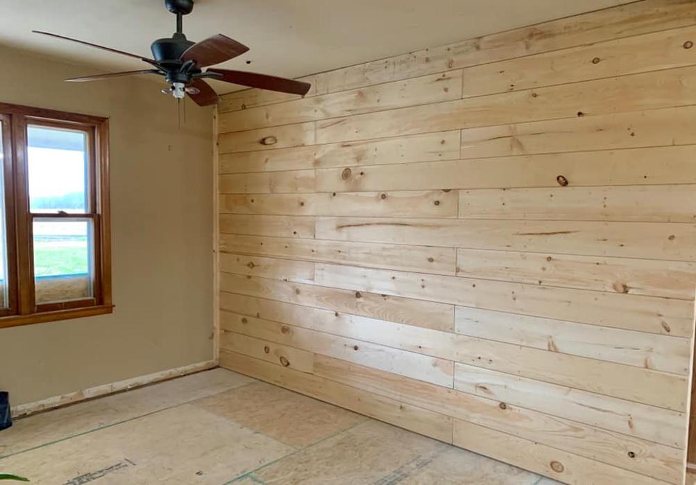 Privette Custom Construction LLC - Hopkinsville, KY