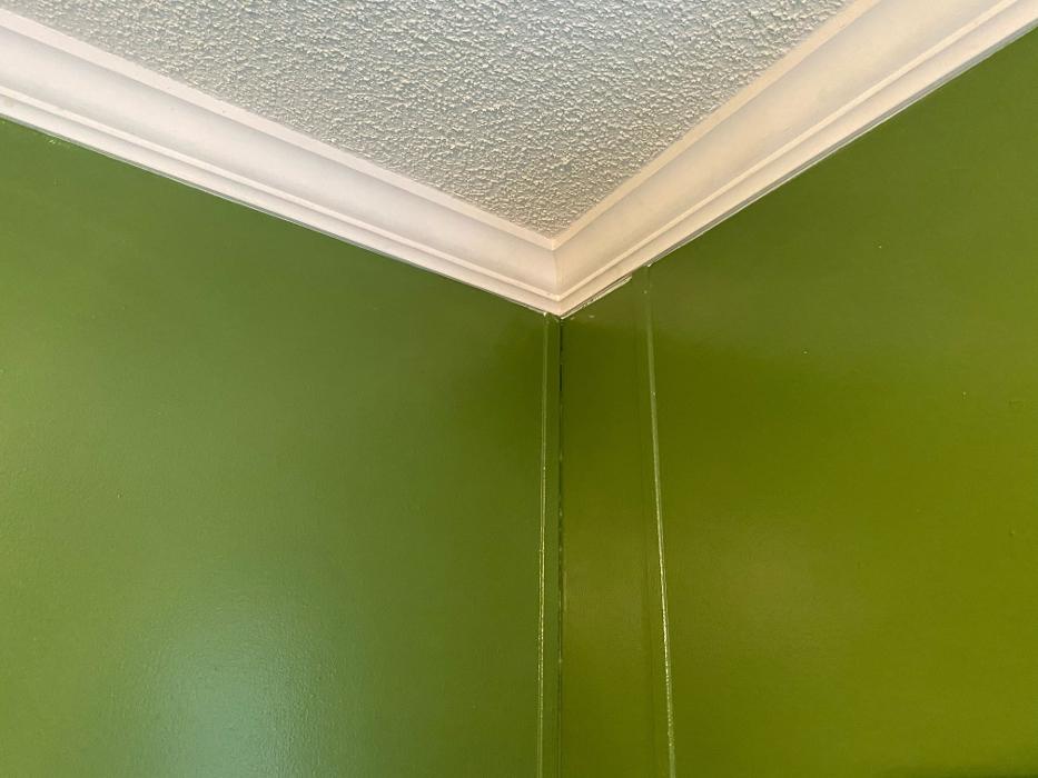 Privette Custom Construction LLC - Hopkinsville, KY