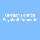Guégan Fabrice psychothérapeute
