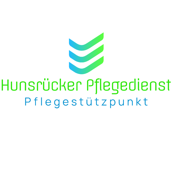 Hunsrücker Pflegedienst