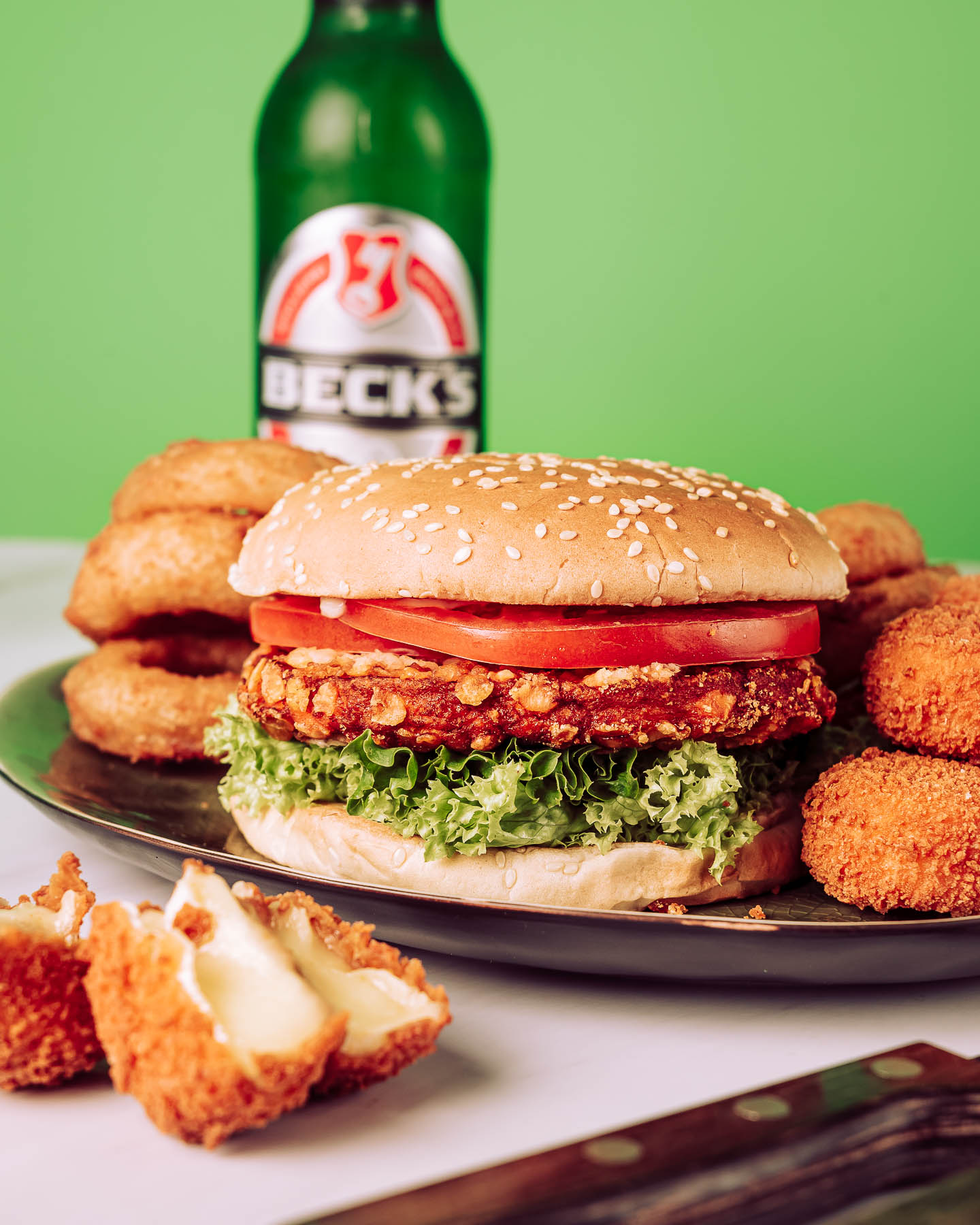 Fotos - Burger2You - 2