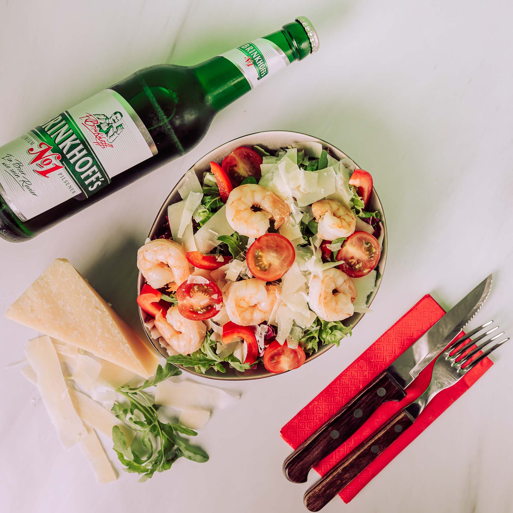 Fotos - Burger2You - 5