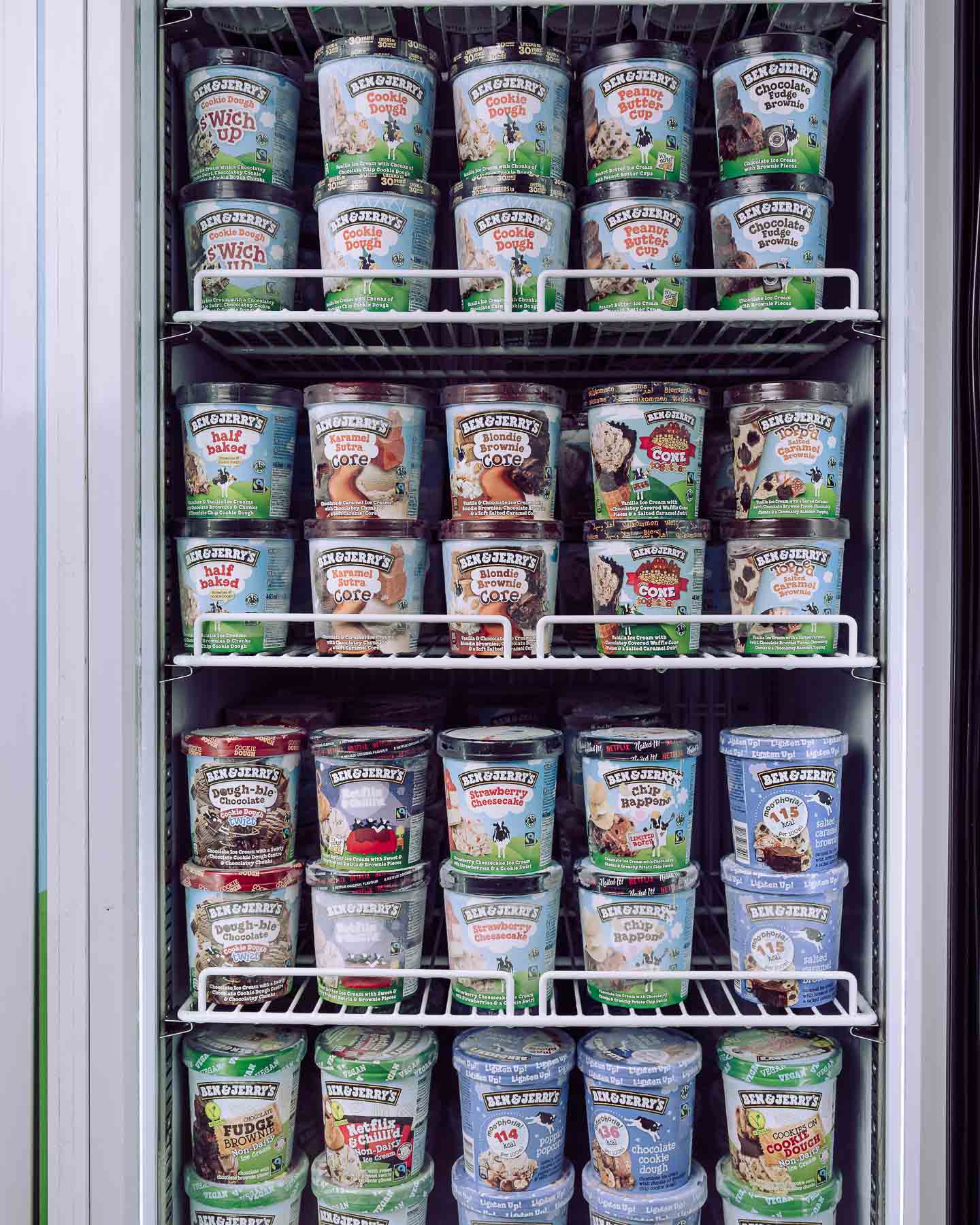 Fotos - Burger2You - 35