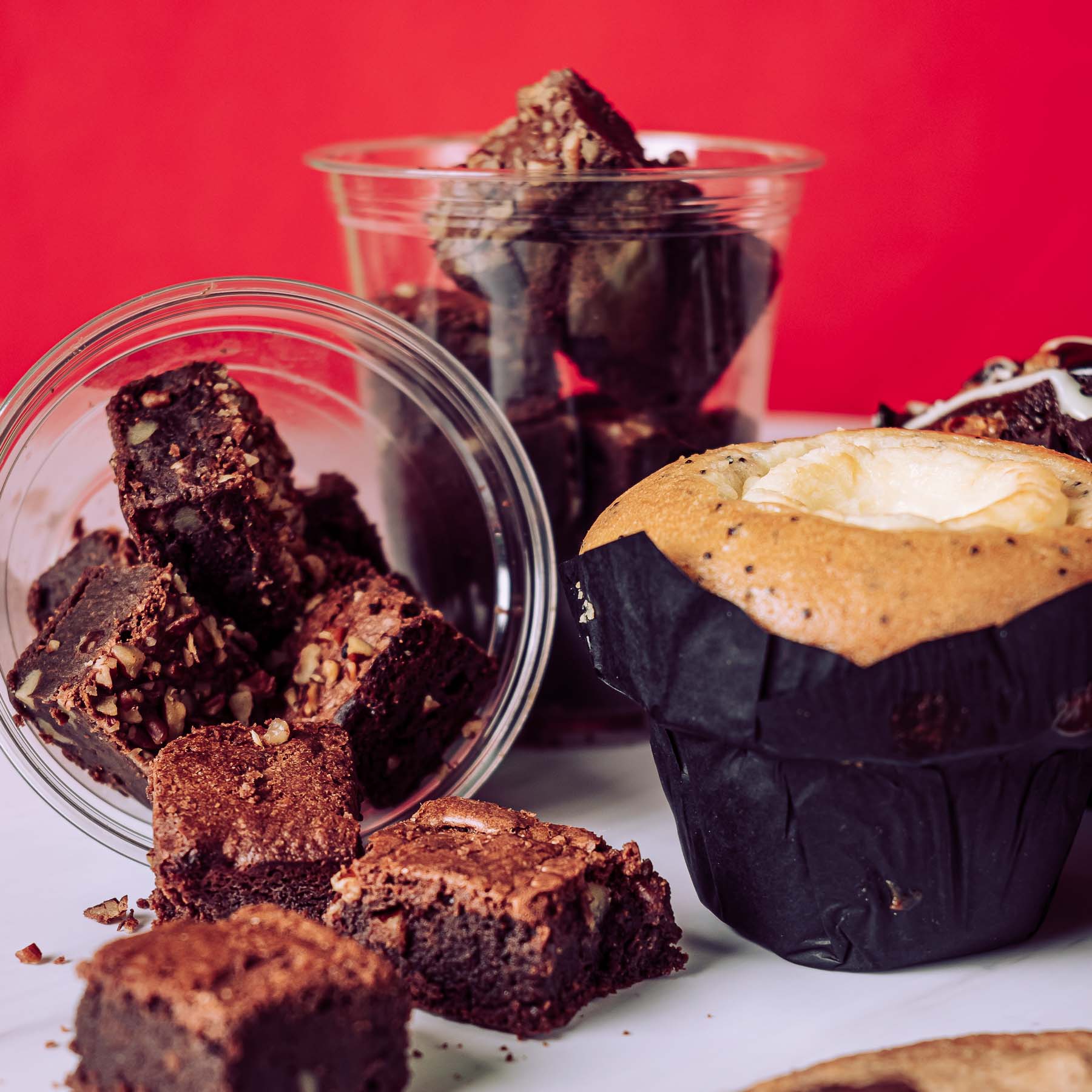 Fotos - Burger2You - 91