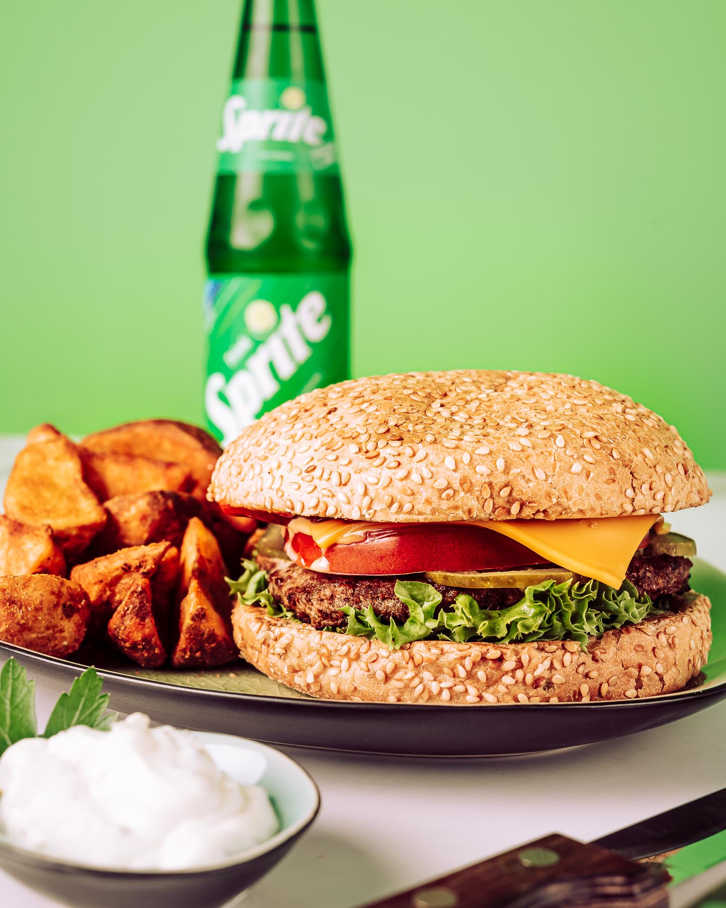 Fotos - Burger2You - 14