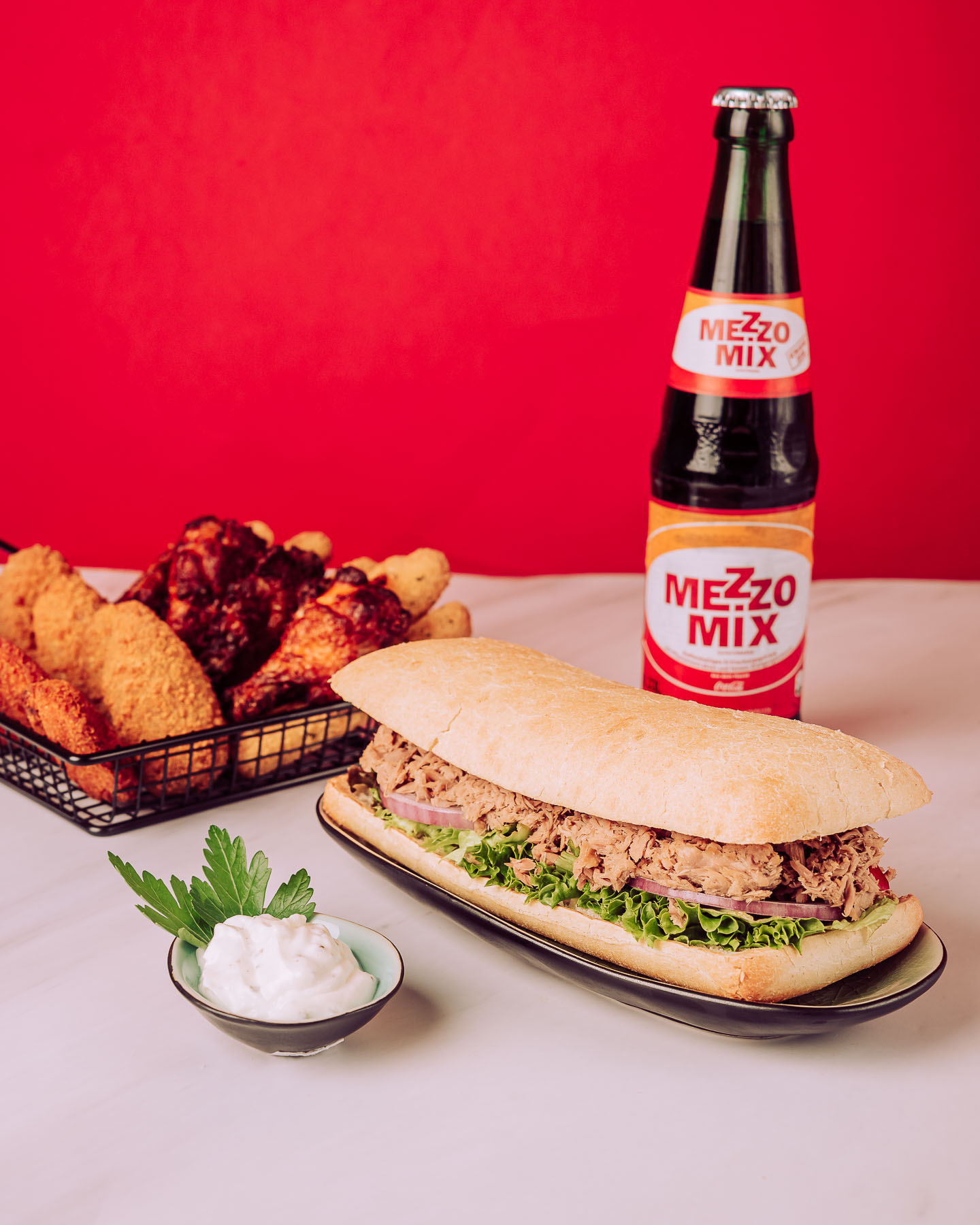 Fotos - Burger2You - 39