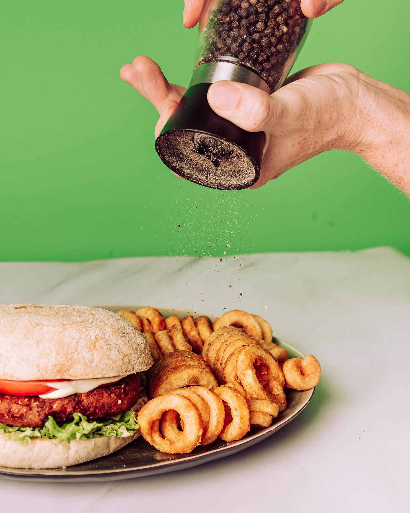 Fotos - Burger2You - 4