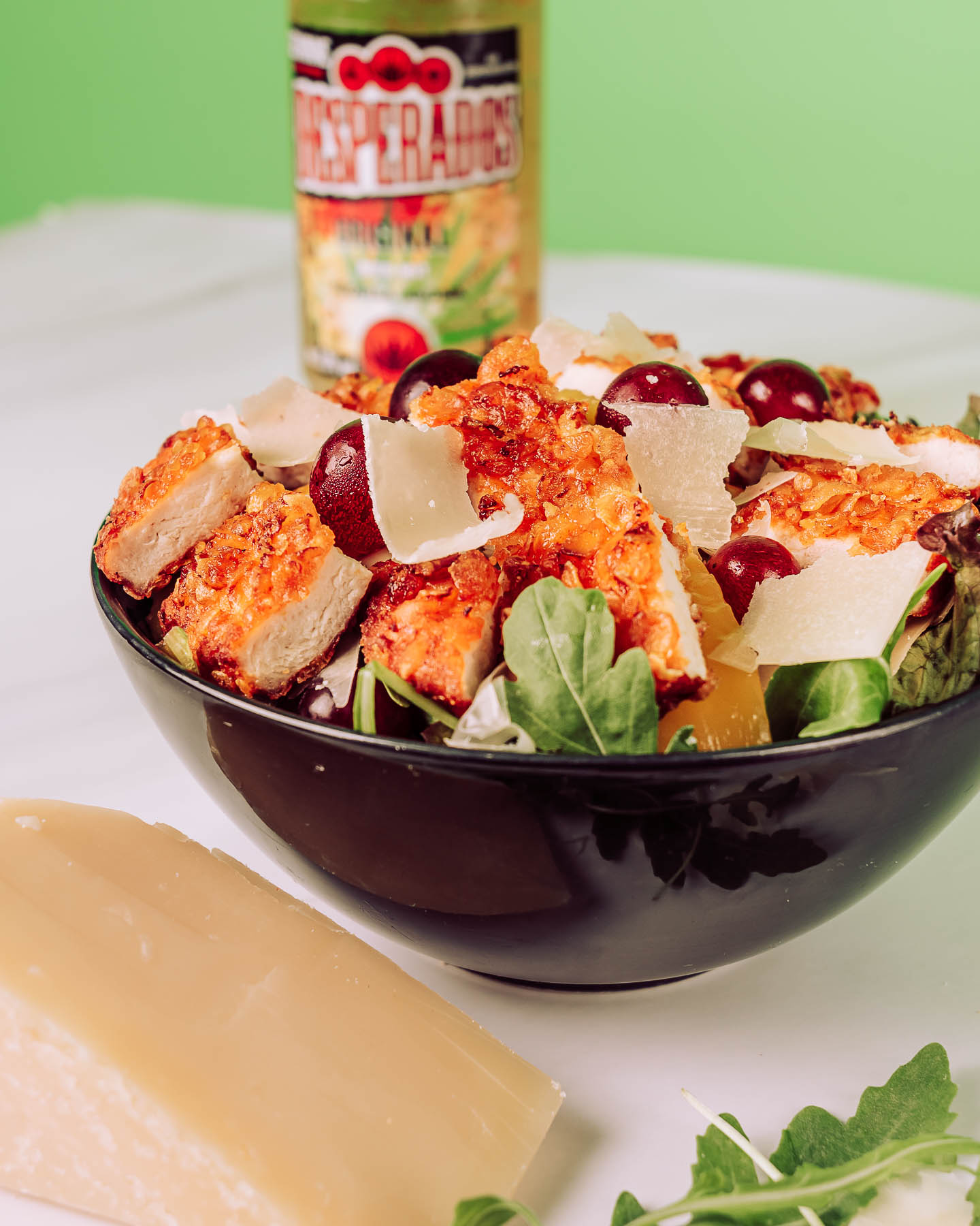 Fotos - Burger2You - 16