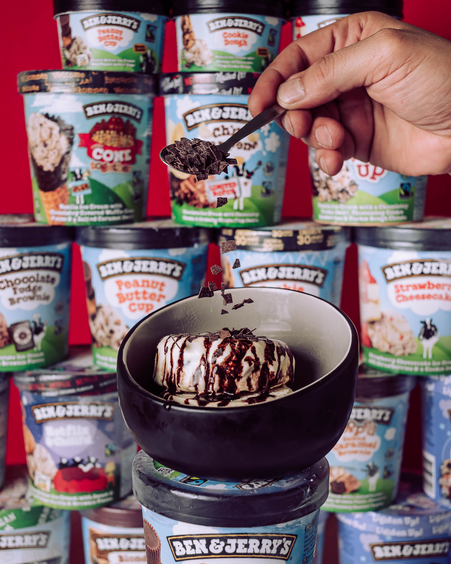 Fotos - Burger2You - 40