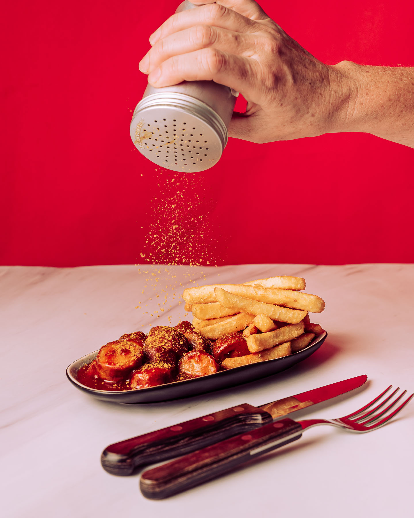 Fotos - Burger2You - 36