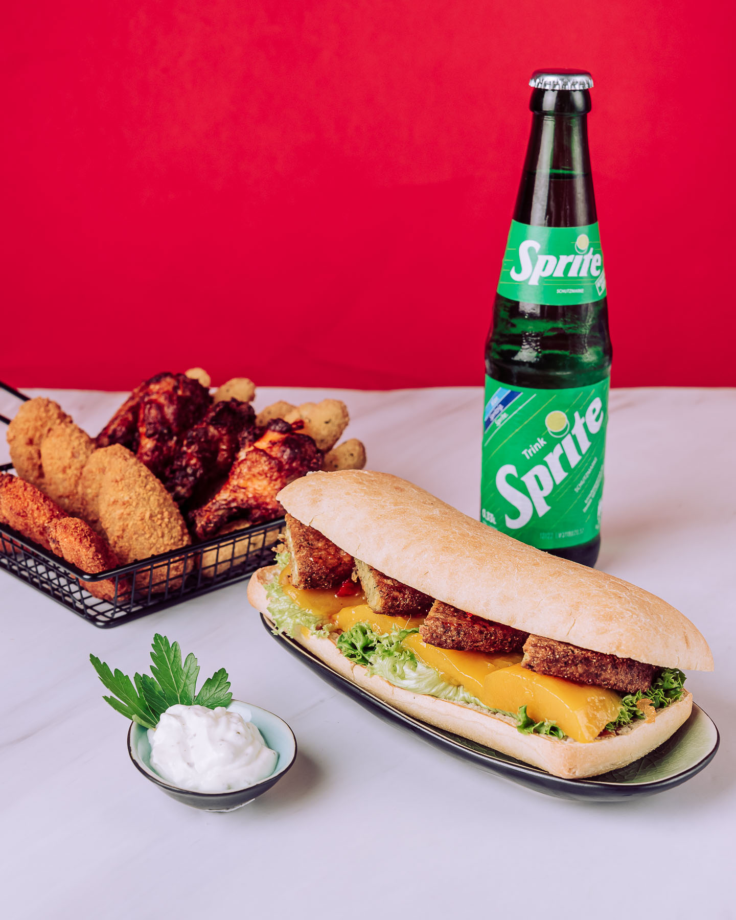 Fotos - Burger2You - 17