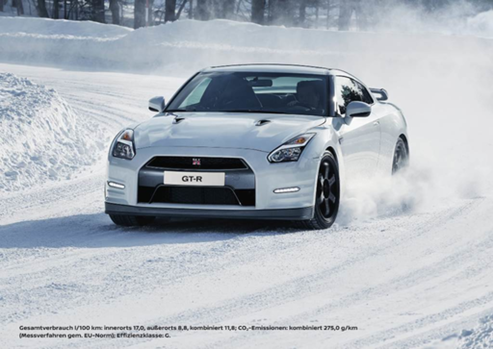 Autohaus Böttcher GmbH & Co. KG, Schleizer Straße in Gera