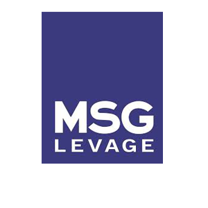 MSG Levage Autres services