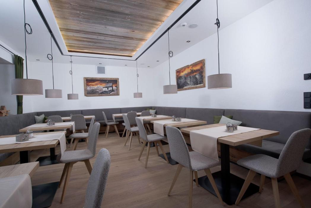 Hotel Fischer Superior St. Johann in Tirol, Kaiserstraße in Sankt Johann in Tirol