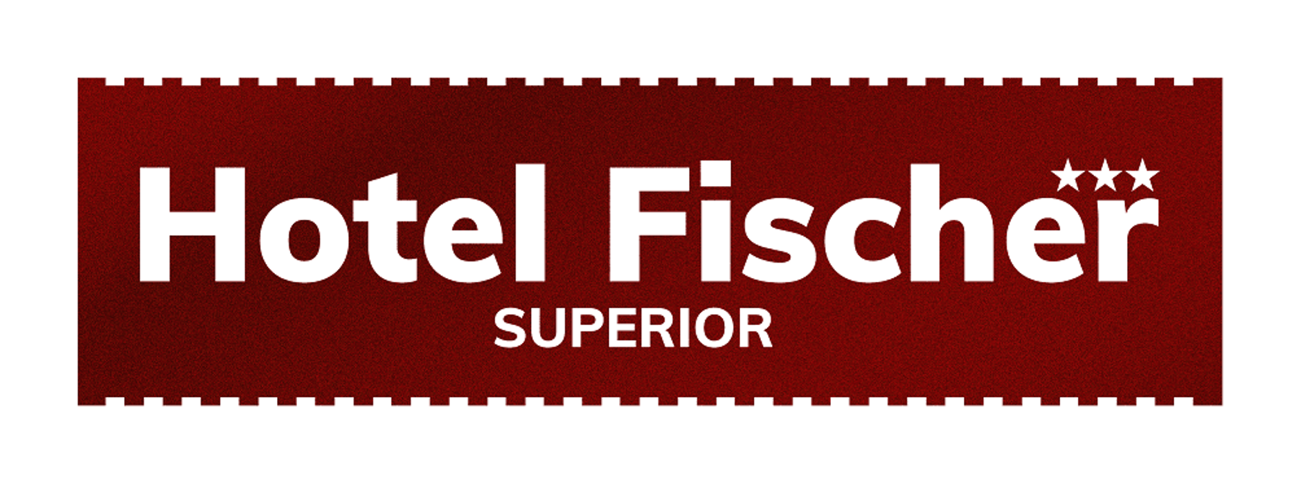 Hotel Fischer Superior St. Johann in Tirol in Sankt Johann in Tirol