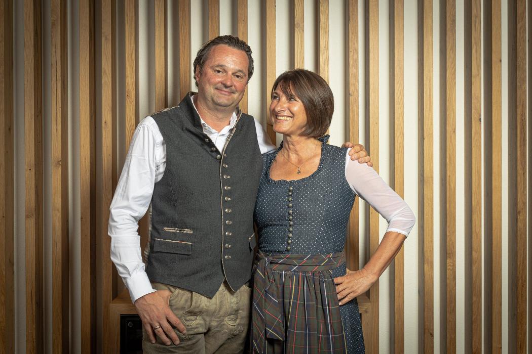 Hotel Fischer Superior St. Johann in Tirol, Kaiserstraße in Sankt Johann in Tirol