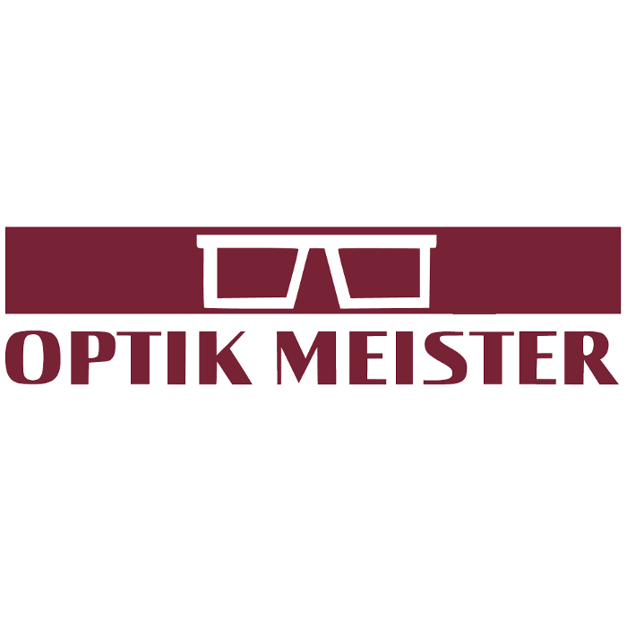OPTIK MEISTER GmbH in Heidelberg