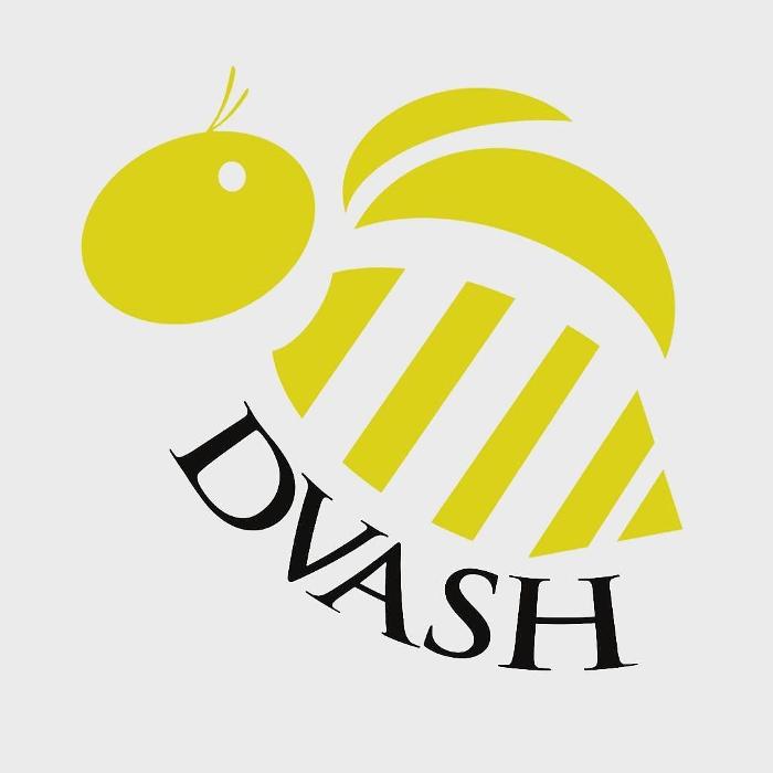 Dvash Catering Image