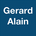 GERARD Alain psychothérapeute