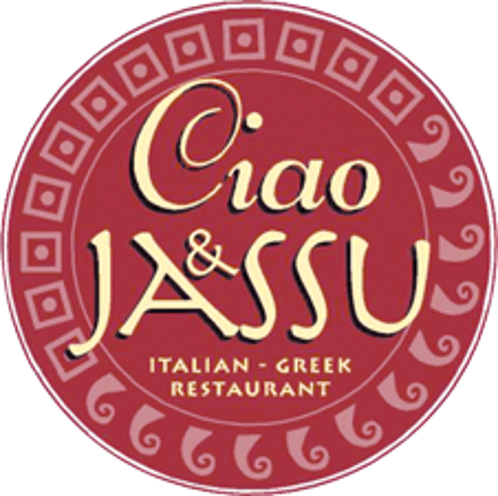 Jassu Gastronomie GmbH in Linz