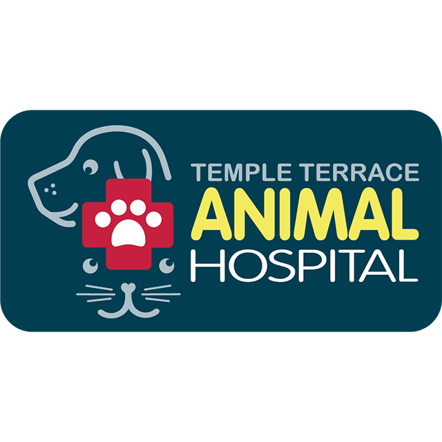 Temple Terrace Animal Hospital