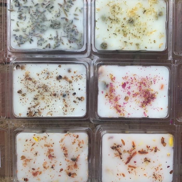 Perfect For Candles - Kannapolis, NC