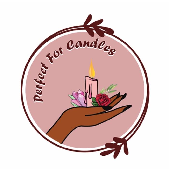 Perfect For Candles - Kannapolis, NC