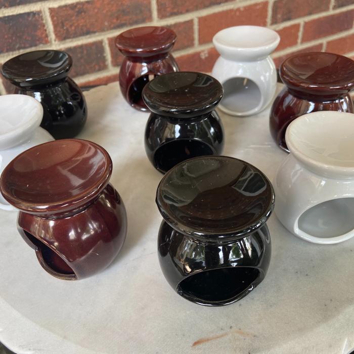 Perfect For Candles - Kannapolis, NC