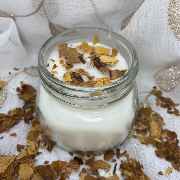 Perfect For Candles - Kannapolis, NC