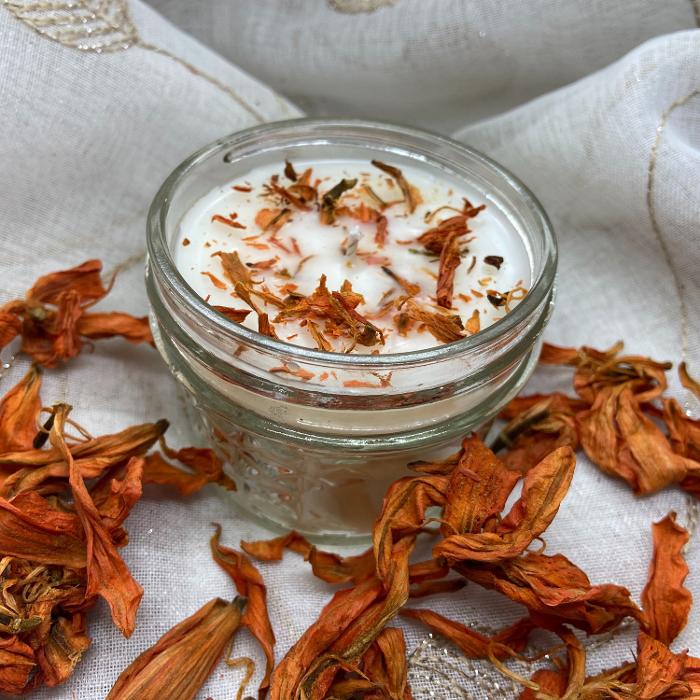 Perfect For Candles - Kannapolis, NC