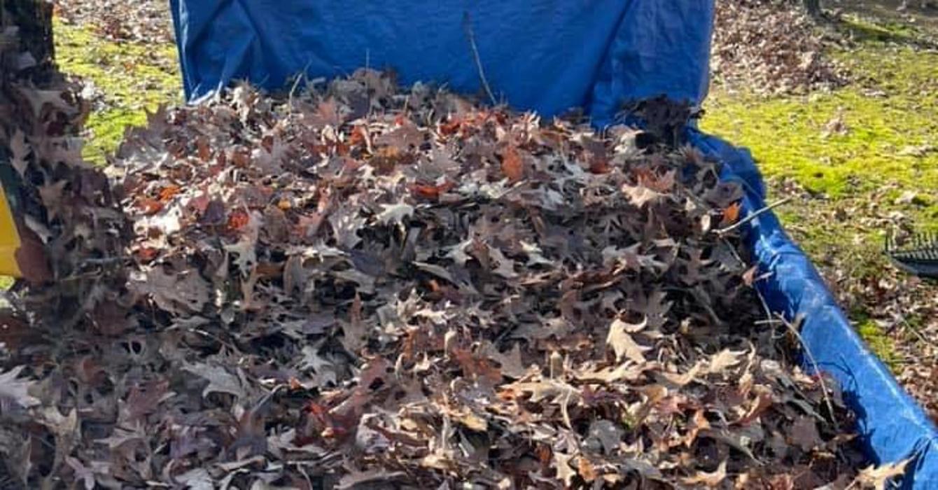 Gordon Land Tech - Bryans Road, MD