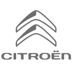 Citroën Rive Droite Automobiles Réparateur Agrée garage d'automobile, réparation