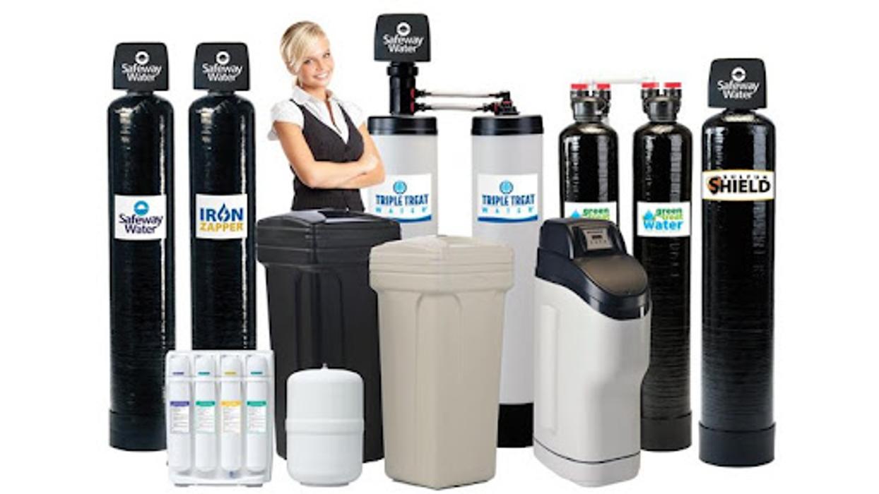 Pro-Plumbing Works, LLC - Sarasota, FL