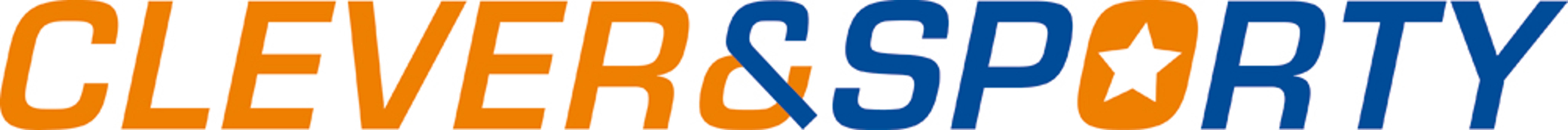 Clever&Sporty in Sölden