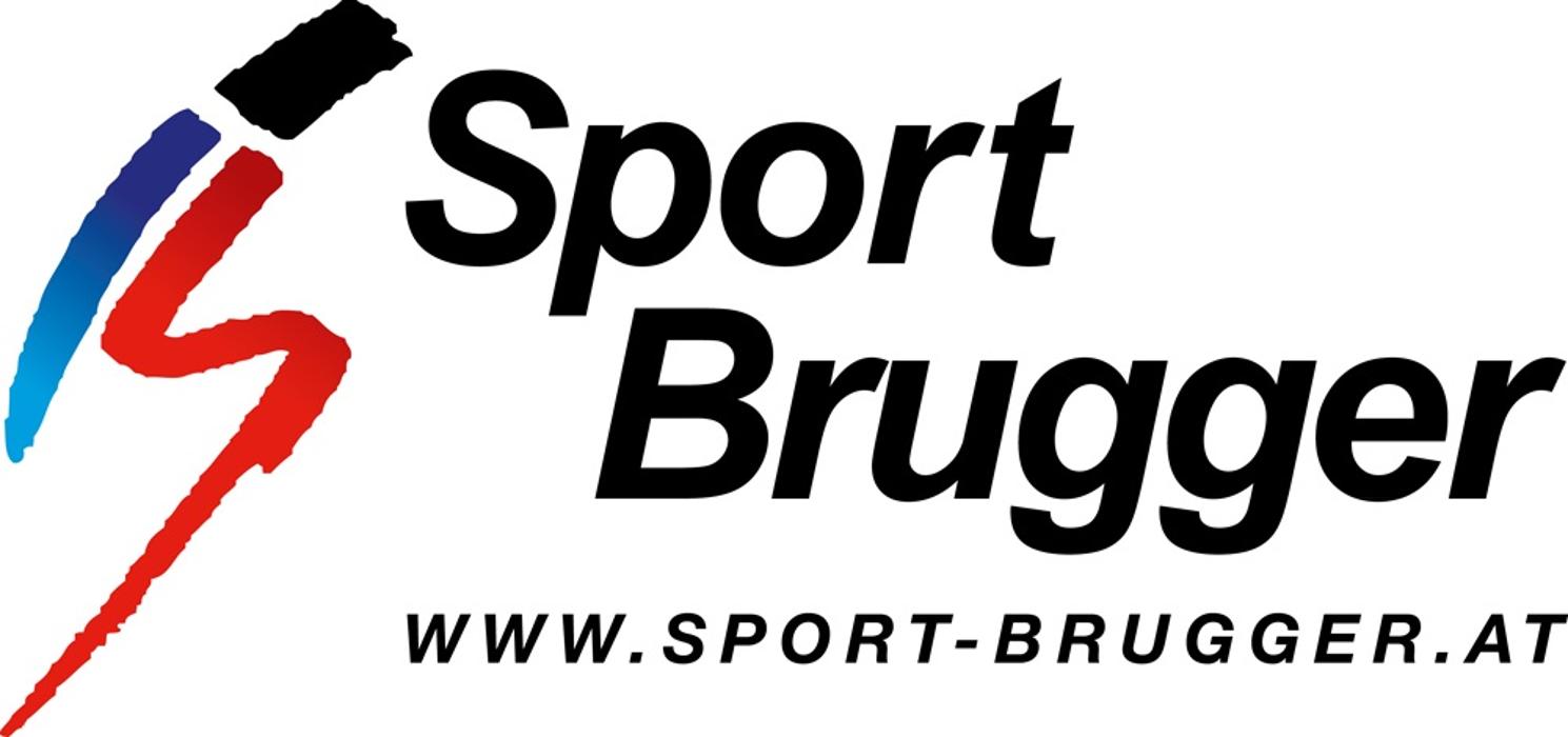 Sport Brugger Giggijochbahn in Sölden
