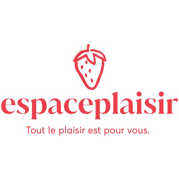 Espaceplaisir Lille