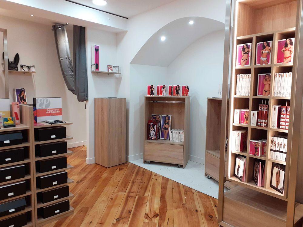 galerie image