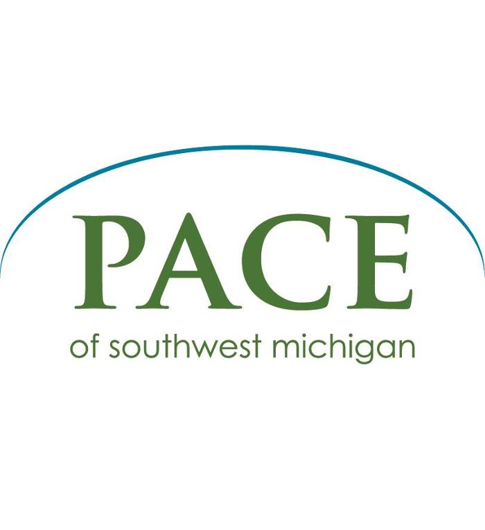 PACE of Southwest Michigan - Saint Joseph, MI