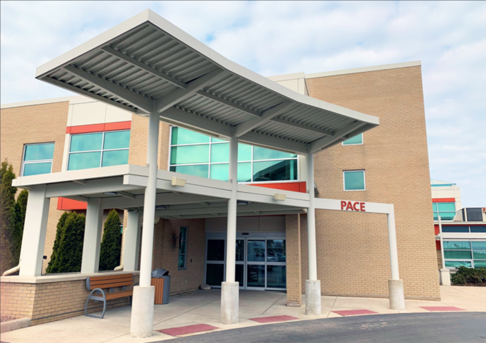 PACE of Southwest Michigan - Saint Joseph, MI