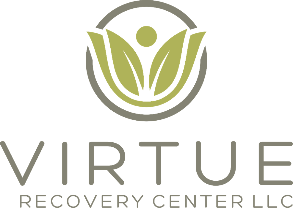 Virtue At The Pointe | Oregon Drug & Alcohol Rehab Center - Astoria, OR