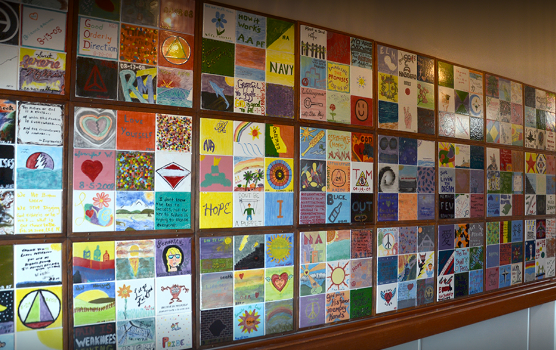 Virtue At The Pointe | Oregon Drug & Alcohol Rehab Center - Astoria, OR