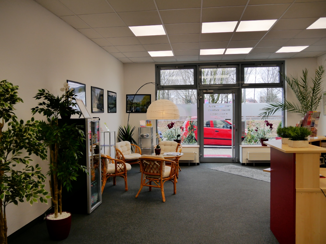 Hotels Nahe Landsberger Allee Hotels Nahe Landsberger Allee
