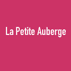 La Petite Auberge