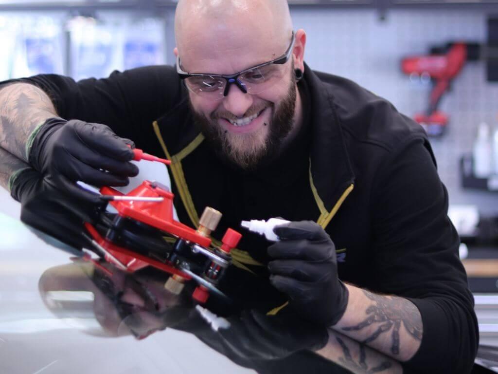 galerie image galerie image