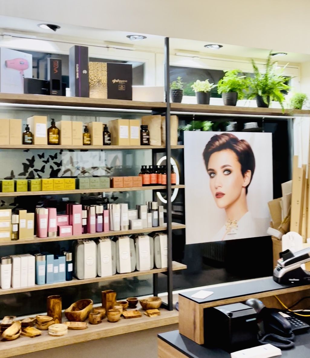 Galerie-Thumbnail